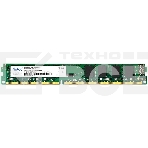 Оперативная память NETAC Basic, DDR3, 8GB (1x8GB), 1600MHz, CL11, фото6