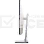 Монитор DELL S2721QS DELL S2721QS 27