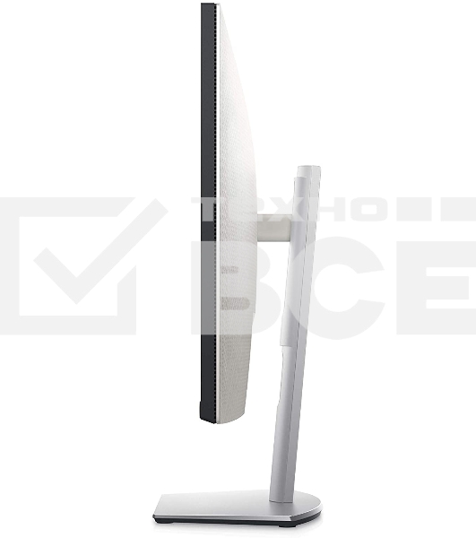 Монитор DELL S2721QS DELL S2721QS 27