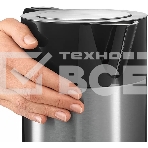 Чайник Bosch TWK7203, фото5
