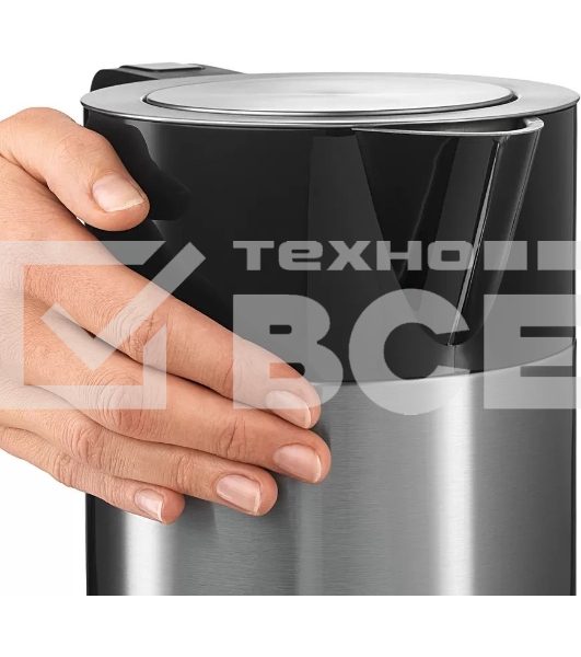 Чайник Bosch TWK7203