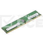 Оперативная память Micron MTA18ASF2G72PDZ-2G9E1, DDR4, 16Gb (1x16 Gb), 2933 MHz, CL21, RDIMM, фото3