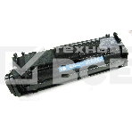 Картридж лазерный HP Q2612A черный для LaserJet 1010/1018/1020/1012/1015/3015/3020/3030 (2000стр.), фото10