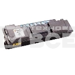Картридж лазерный Kyocera TK-450 (1T02J50EU0) черный для FS-6970DN 15000 стр, фото3