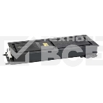 Картридж лазерный Kyocera TK-685 (1T02K50NL0) черный для TASKalfa 300i 20000 стр., фото2