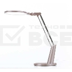 Настольная лампа Yeelight Serene Eye-friendly Desk Lamp Pro, фото2