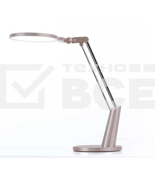 Настольная лампа Yeelight Serene Eye-friendly Desk Lamp Pro