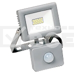 Прожектор Iek LPDO702-20-K03 СДО 07-20Д светодиодный серый с ДД IP44 IEK, фото8