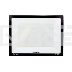 Прожектор Rexant LED 300 w 24000 Лм 6500 K черный корпус, фото5