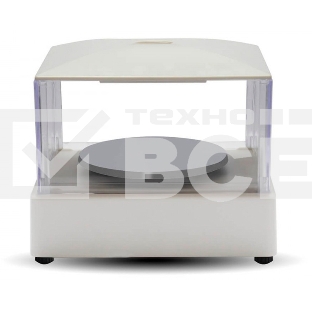 Весы лабораторные Mertech M-ER 122АCFJR-300.005 белый (3002)