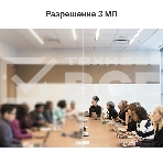 Турельная IP камера TP-Link VIGI C400HP-4 VIGI, 3 МП, фото13