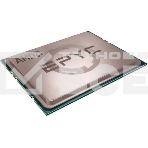 Процессор AMD EPYC 7313 Soc-SP3 3.0GHz OEM, фото4