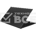 Ноутбук Irbis 14NBC0001 14