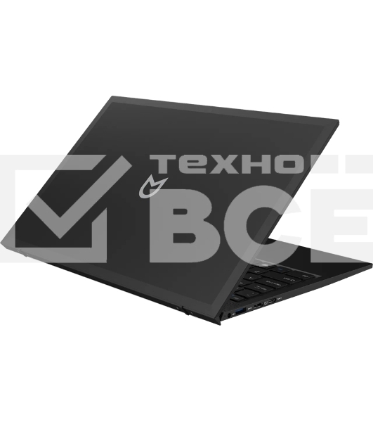 Ноутбук Irbis 14NBC0001 14