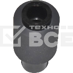 Ролик захвата оригинала Ricoh Aficio 1060/1075/2060/2075/2051 , фото 1