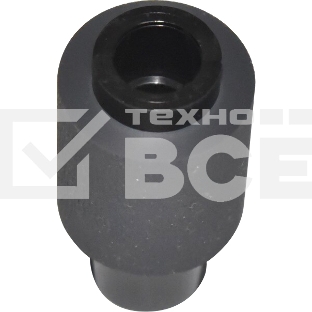 Ролик захвата оригинала Ricoh Aficio 1060/1075/2060/2075/2051 