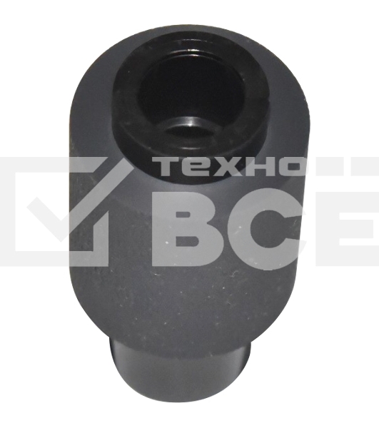 Ролик захвата оригинала Ricoh Aficio 1060/1075/2060/2075/2051 