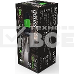Фонарь ручной модель GFL103 1W 40lm NI-MH 250mAh LED 1/12/72, фото5