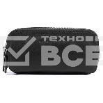 Клатч мужской Piquadro Black Square AC2141B3/N черный натур.кожа, фото2