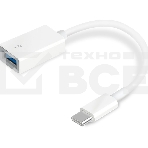 Адаптер USB 3.0 TP-Link UC400 Type-C/Type-A, фото4