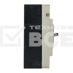 Выключатель автоматический 3п ВА-99М 100/40А 35кА PROxima EKF mccb99-100-40m, фото4