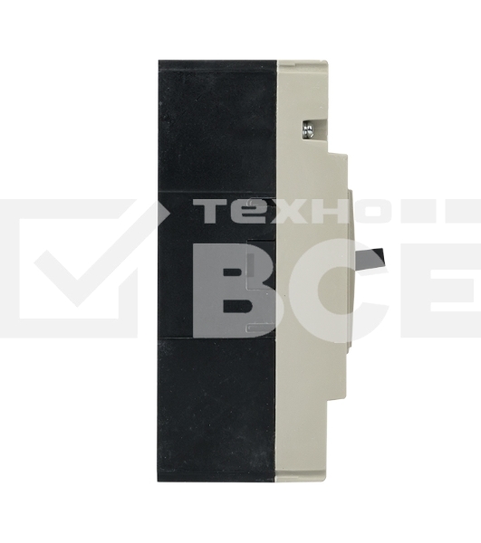 Выключатель автоматический 3п ВА-99М 100/40А 35кА PROxima EKF mccb99-100-40m