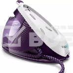 Утюг Philips STEAM GENERATOR GC9660/30, фото6