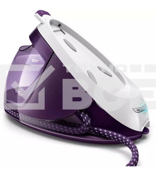 Утюг Philips STEAM GENERATOR GC9660/30