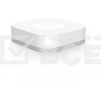 Умная кнопка Aqara T1 1кн. р.д.10м белый, фото7