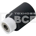 Ролик подачи (Long Life, New) для Kyocera TASKalfa 4012i (2F906230, 302F906230) CET, фото4