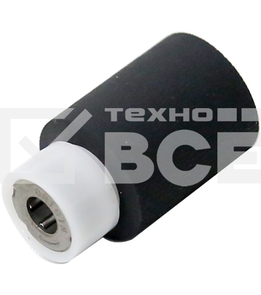 Ролик подачи (Long Life, New) для Kyocera TASKalfa 4012i (2F906230, 302F906230) CET