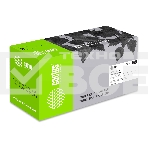 Картридж лазерный Cactus CS-TN221K черный (24000стр.) для Konica Minolta bizhub C227/C287, фото3