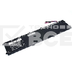 Аккумуляторная батарея для ноутбука Dell XPS 15 9550 11.4V 5200mAh OEM, фото2