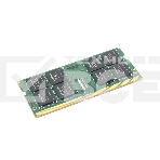 Оперативная память Kingston, DDR4, 32GB (1x32 GB), 3200 MHz, CL22, SO-DIMM, фото2