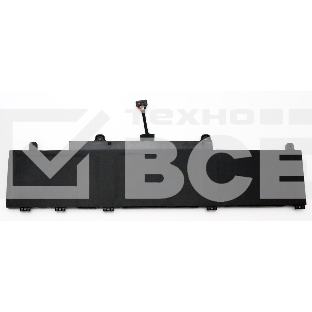 Аккумуляторная батарея для ноутбука Lenovo L14 L15 gen 3 (L21M3P76) 11.64V. 63Wh