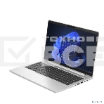 Ноутбук HP EB 640 G10 736H9AV, 14