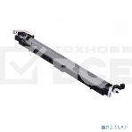 Узел очистки ленты прееноса RICOH IM C2000/C2500/C3000/C3500/C4500/MP C3003/C3004/C3503/C4503/C5503/C6003, фото2