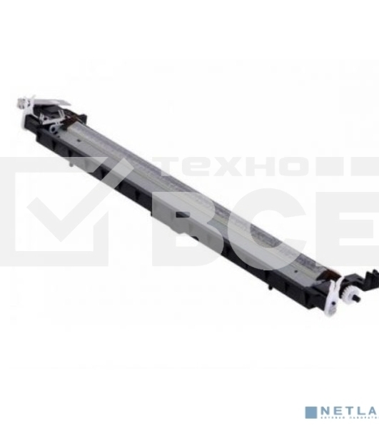 Узел очистки ленты прееноса RICOH IM C2000/C2500/C3000/C3500/C4500/MP C3003/C3004/C3503/C4503/C5503/C6003