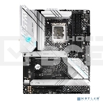 Материнская плата ASUS ROG STRIX B660-A GAMING WIFI D4, LGA 1700, Intel B660, 4xDDR4, 4xSATA, 3xM.2, 1xPCIe 5.0 x16, 1xPCIe 3.0 x4, 1xHDMI, 1xDP, 1x 2.5Gb LAN, 1xUSB-A 3.2 Gen 2, 2xUSB-A 3.2 Gen 1, 4xUSB 2.0, 5x3.5 мм, 7.1, Standard-ATX, фото10