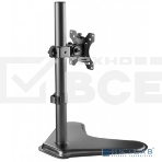 Кронштейн ONKRON D101FS для монитора 13