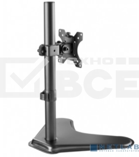 Кронштейн ONKRON D101FS для монитора 13