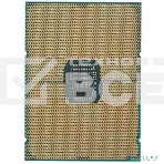 Процессор Intel Xeon Silver 4310 Soc-4189 2.1GHz OEM, фото3