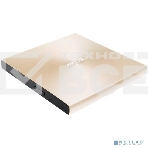 Привод DVD-RW Asus SDRW-08U8M-U золотистый USB Type-C ultra slim M-Disk внешний RTL, фото2