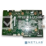 Плата форматера HP LJ M2727nf/nfs MFP (CC370-60001), фото2