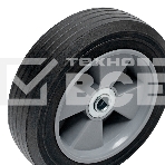 Транспортировочный комплект (колеса и ручки) для генераторов RS MTX, фото16