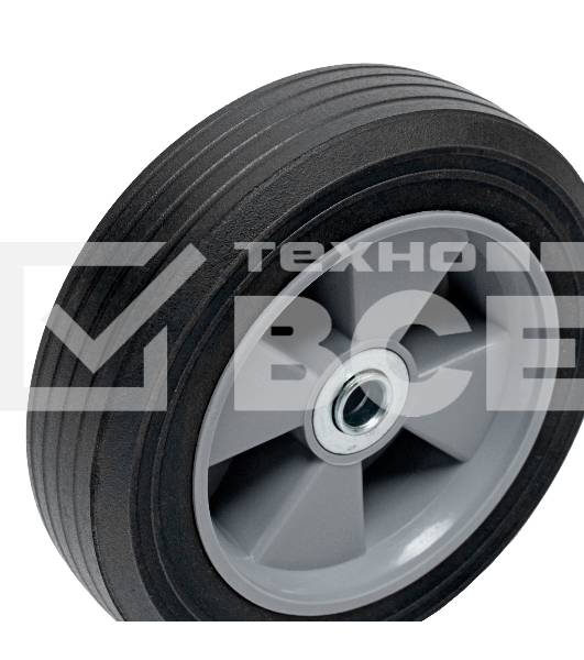 Транспортировочный комплект (колеса и ручки) для генераторов RS MTX