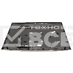 Задняя крышка для Asus VS247HR VS247HV VS247H-P, фото2