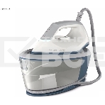 Парогенератор Philips PSG2000/20 2400Вт синий, фото2