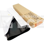 Ремень OCE DP LINE CONVEYOR BELT, фото10