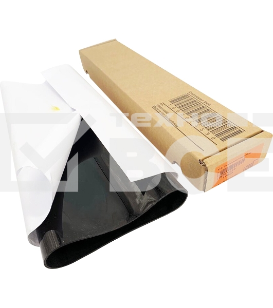 Ремень OCE DP LINE CONVEYOR BELT